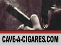 → Le cigare