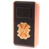 Briquet Colibri Astoria for Fuente Opus X