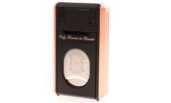 Briquet Colibri Astoria for Fuente Opus X