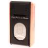 Briquet Colibri Astoria for Fuente Opus X