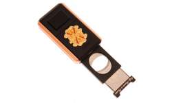 Briquet Colibri Astoria for Fuente Opus X