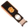 Briquet Colibri Astoria for Fuente Opus X