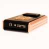 Briquet Colibri Astoria for Fuente Opus X