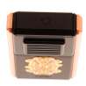 Briquet Colibri Astoria for Fuente Opus X