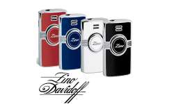 Briquet Zino Davidoff