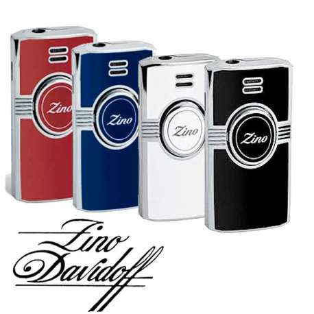 Briquet Zino Davidoff