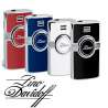 Briquet Zino Davidoff