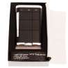 Briquet de table triple torche XTX Xikar