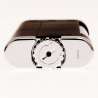 Briquet de table triple torche XTX Xikar