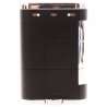 Briquet de table triple torche XTX Xikar