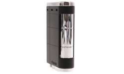 Briquet de table triple torche XTX Xikar