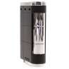 Briquet de table triple torche XTX Xikar
