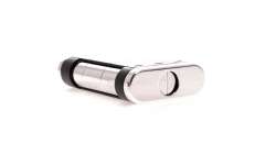 Briquet de table triple torche XTX Xikar