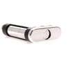 Briquet de table triple torche XTX Xikar