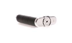 Briquet de table triple torche XTX Xikar