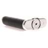 Briquet de table triple torche XTX Xikar