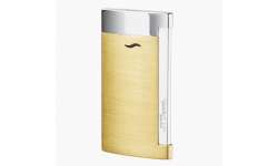 Briquet torche ST Dupont Slim