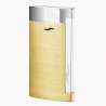 Briquet torche ST Dupont Slim