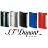 Briquet à cigare S.T. Dupont Maxijet Turbo