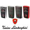 Lamborghini Magione