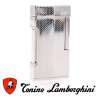 Briquet torche Lamborghini Mito Engine Turn N°17