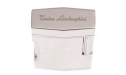 Briquet torche Lamborghini Mito Engine Turn N°17