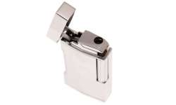 Briquet torche Lamborghini Mito Engine Turn N°17
