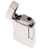 Briquet torche Lamborghini Mito Engine Turn N°17