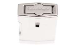 Briquet torche Lamborghini Mito Engine Turn N°17