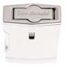 Briquet torche Lamborghini Mito Engine Turn N°17