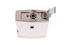 Briquet torche Lamborghini Mito Engine Turn N°17