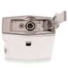 Briquet torche Lamborghini Mito Engine Turn N°17