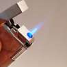 Briquet torche Lamborghini Mito Engine Turn N°17