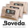Systême d'humidification Boveda