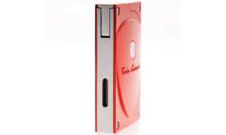 Briquet Lamborghini Lynx