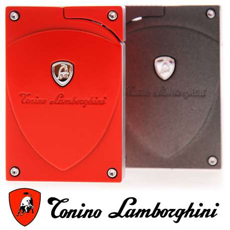 Briquet Lamborghini Lynx