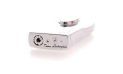 Briquet Lamborghini Argo