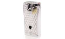Briquet Lamborghini Argo
