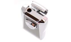 Briquet Lamborghini Argo
