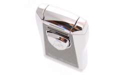 Briquet Lamborghini Argo