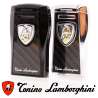 Briquet Lamborghini Argo