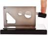 Coupe cigare de table