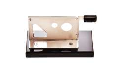 Coupe cigare de table