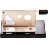 Coupe cigare de table