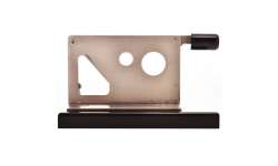 Coupe cigare de table