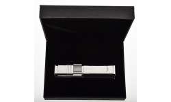 Briquet double jet avec perce cigare