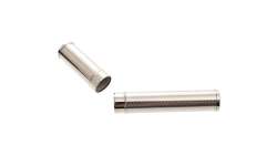 Etui 1 cigare crhome design