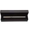 Etui 1 cigare crhome design