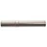 Etui 1 cigare crhome design