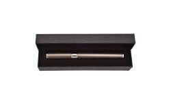 Etui 1 cigare gun